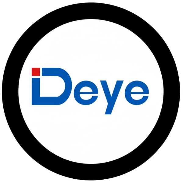 Deye