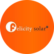 Felicity Solar