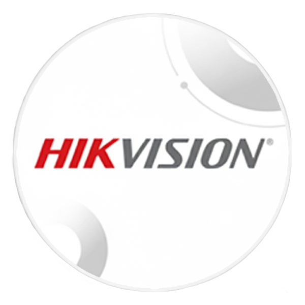 HikVision
