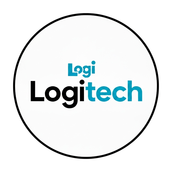 Logitech