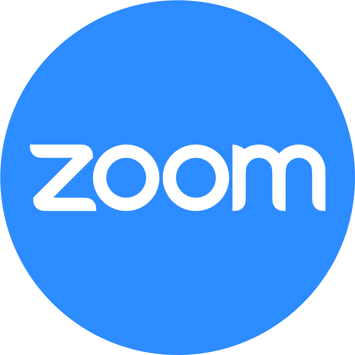 Zoom